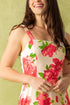lost-in-the-details-woven-maxi-dress Flying Tomato-Sophia's Style-6
